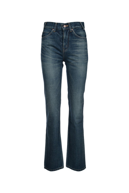 JEANS FRANCOISE JEANS