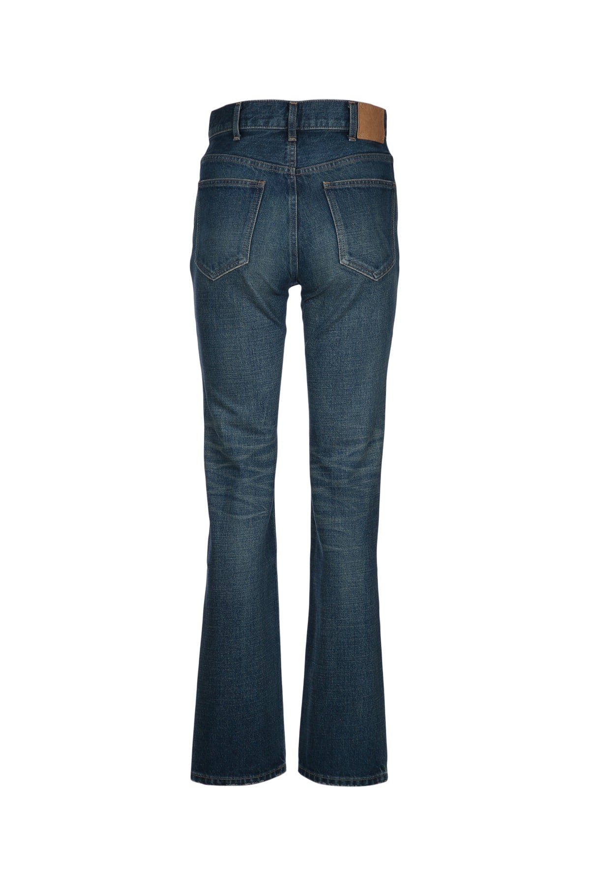 JEANS FRANCOISE JEANS