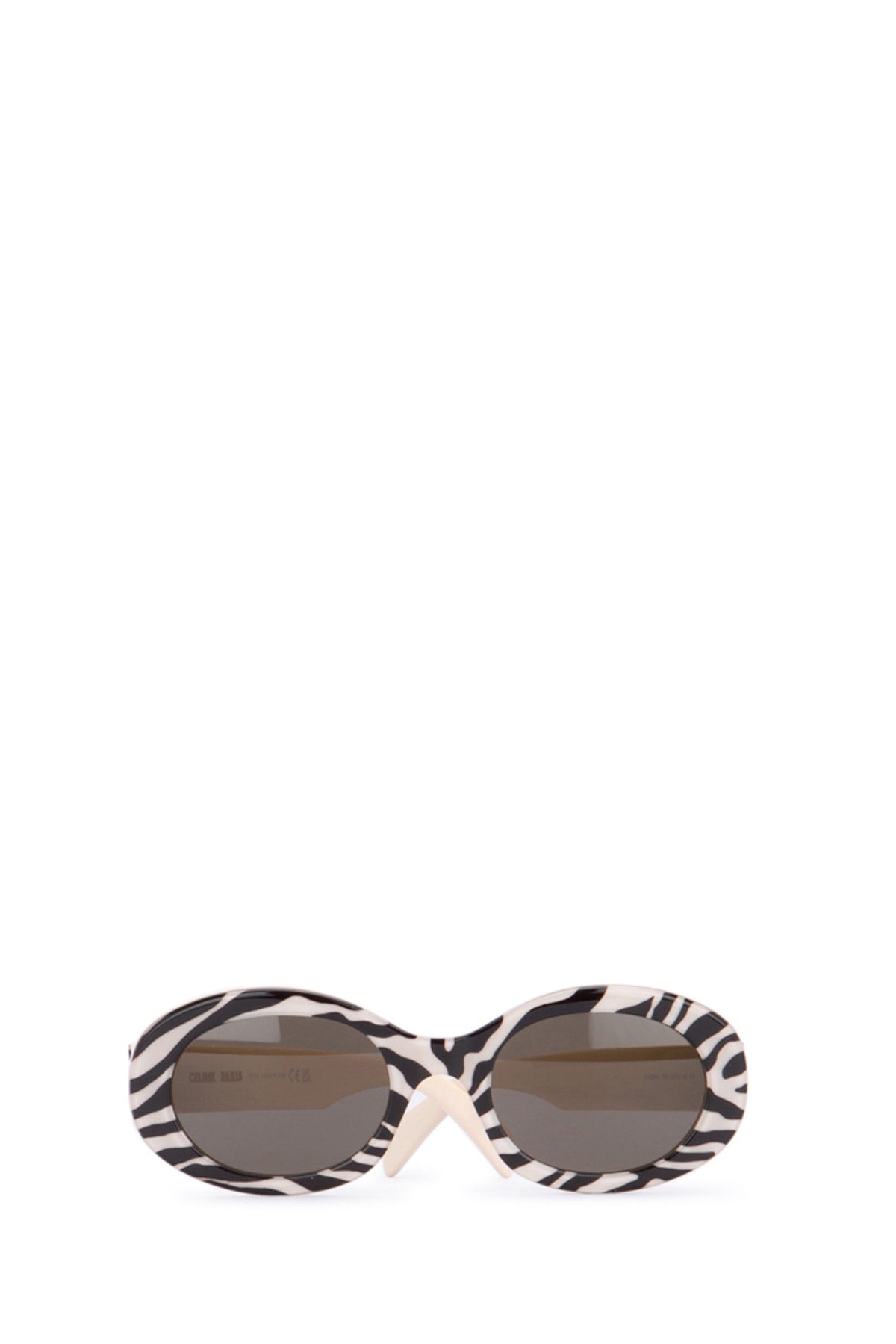 Celine Triomphe 01