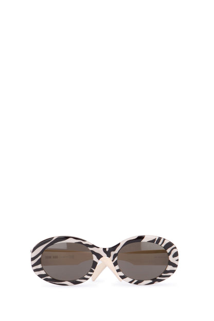 Celine Triomphe 01
