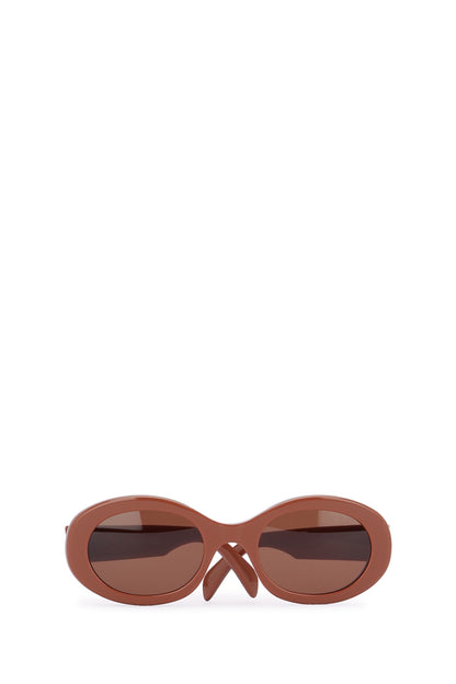 Celine Triomphe 01