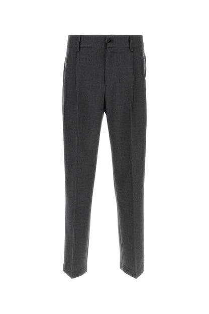 PANTS PANTS
