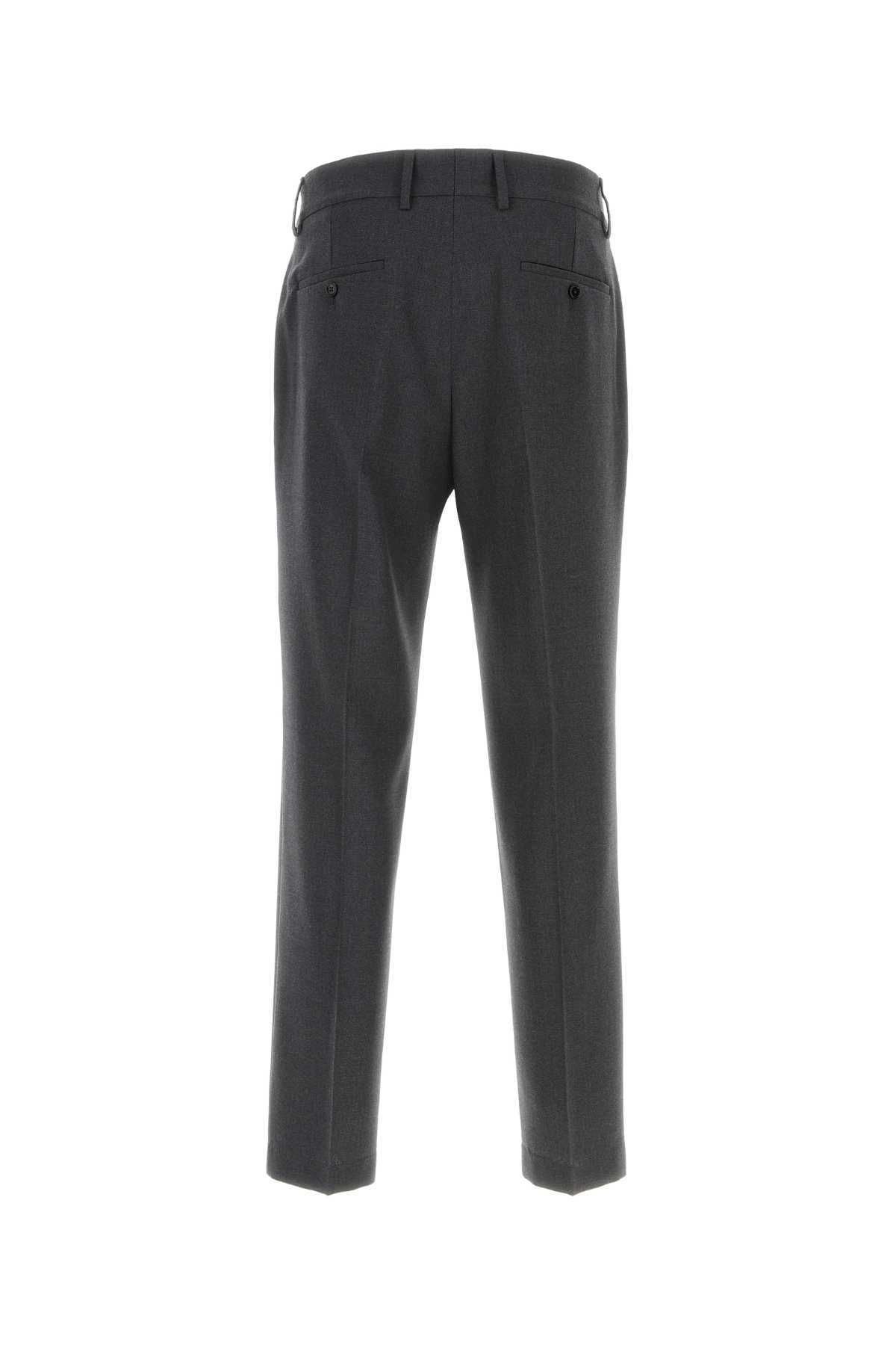 PANTS PANTS