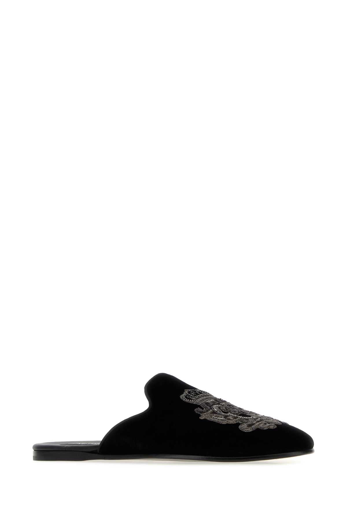HOUSE SLIPPERS SLIPPERS