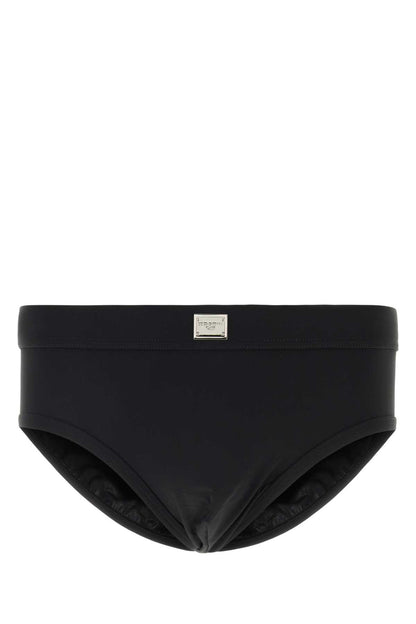 Dolce & Gabbana Bottom+pochette