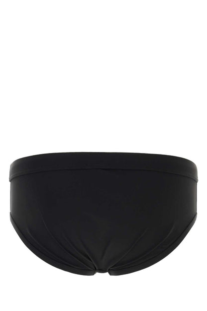 Dolce & Gabbana Bottom+pochette