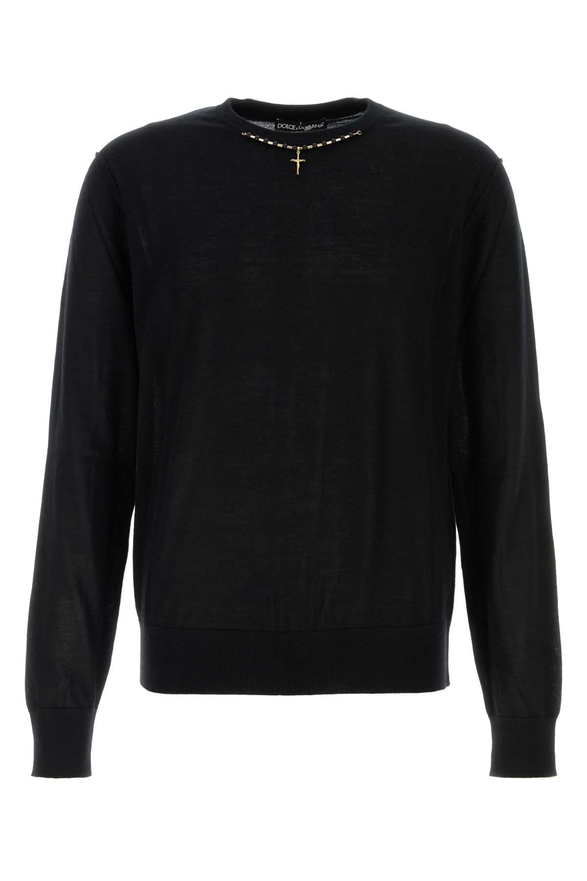 KNITWEAR KNITWEARS