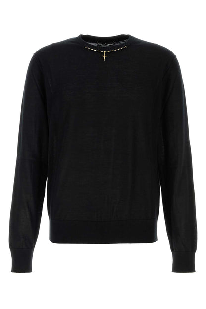KNITWEAR KNITWEARS