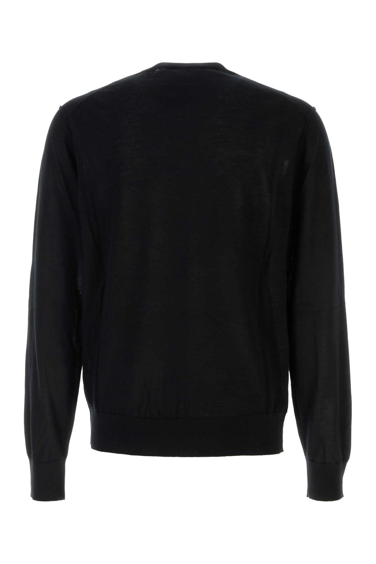 KNITWEAR KNITWEARS