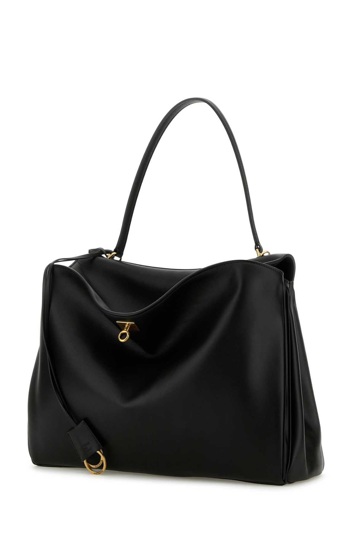 balenciaga-7897442aa4v-1000-846534