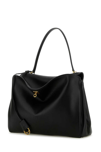 balenciaga-7897442aa4v-1000-846534