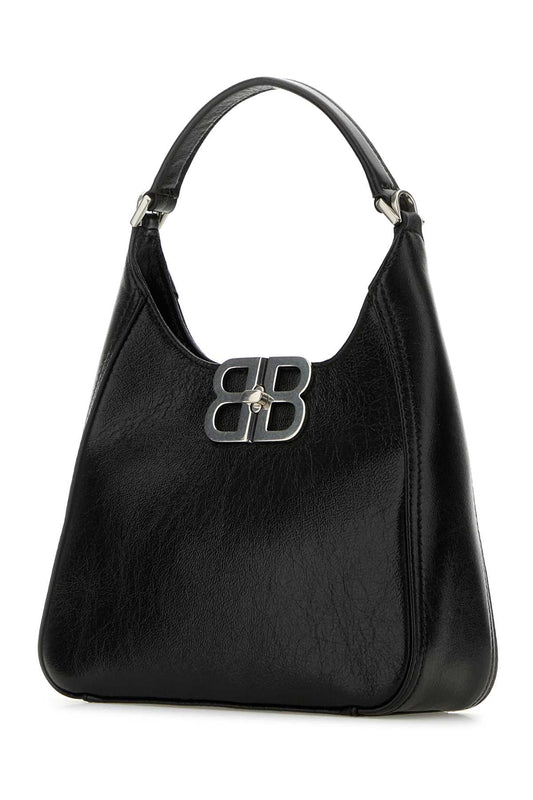 Balenciaga Bb soft hobo s