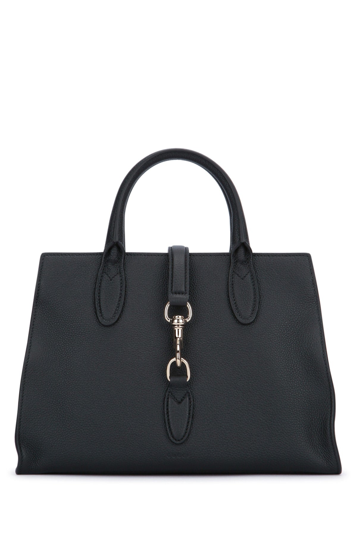 HBG JACKIE GRAND PRIX HANDBAGS