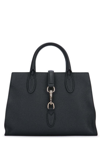 HBG JACKIE GRAND PRIX HANDBAGS