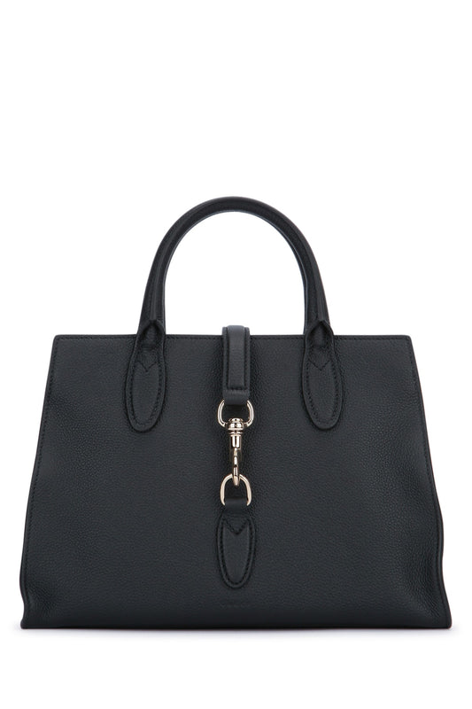 HBG JACKIE GRAND PRIX HANDBAGS