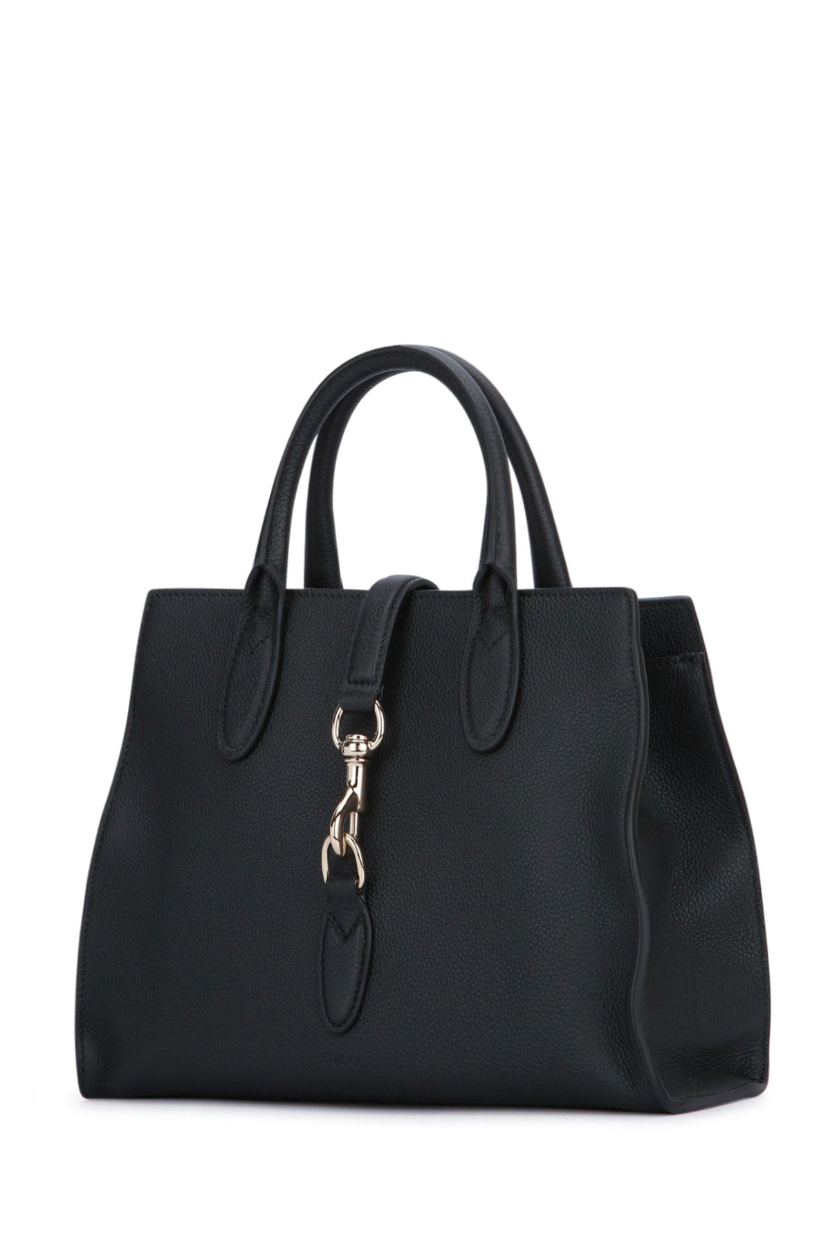 HBG JACKIE GRAND PRIX HANDBAGS