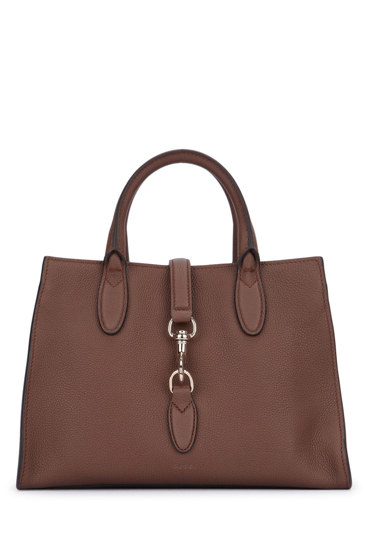 HBG JACKIE GRAND PRIX HANDBAGS