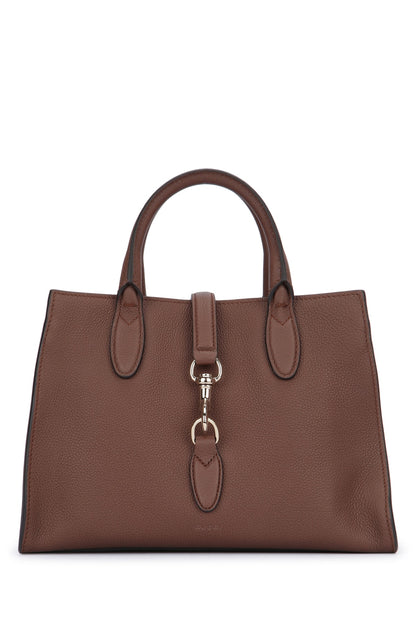 HBG JACKIE GRAND PRIX HANDBAGS
