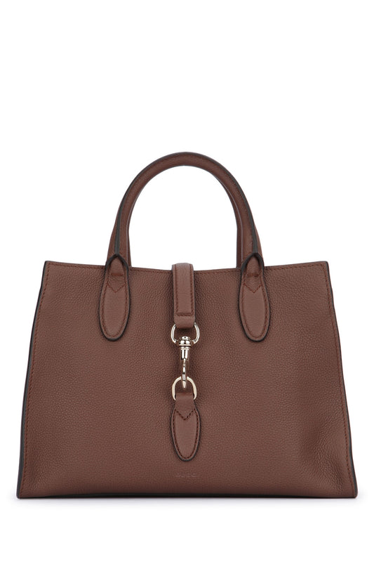 HBG JACKIE GRAND PRIX HANDBAGS