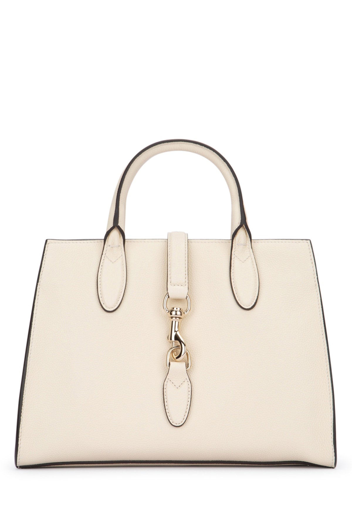 HBG JACKIE GRAND PRIX HANDBAGS