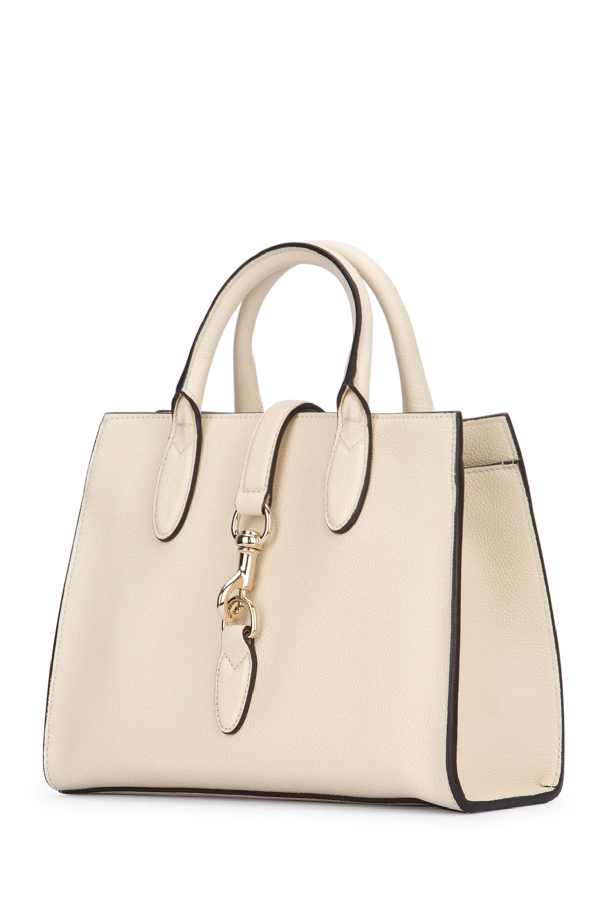 HBG JACKIE GRAND PRIX HANDBAGS