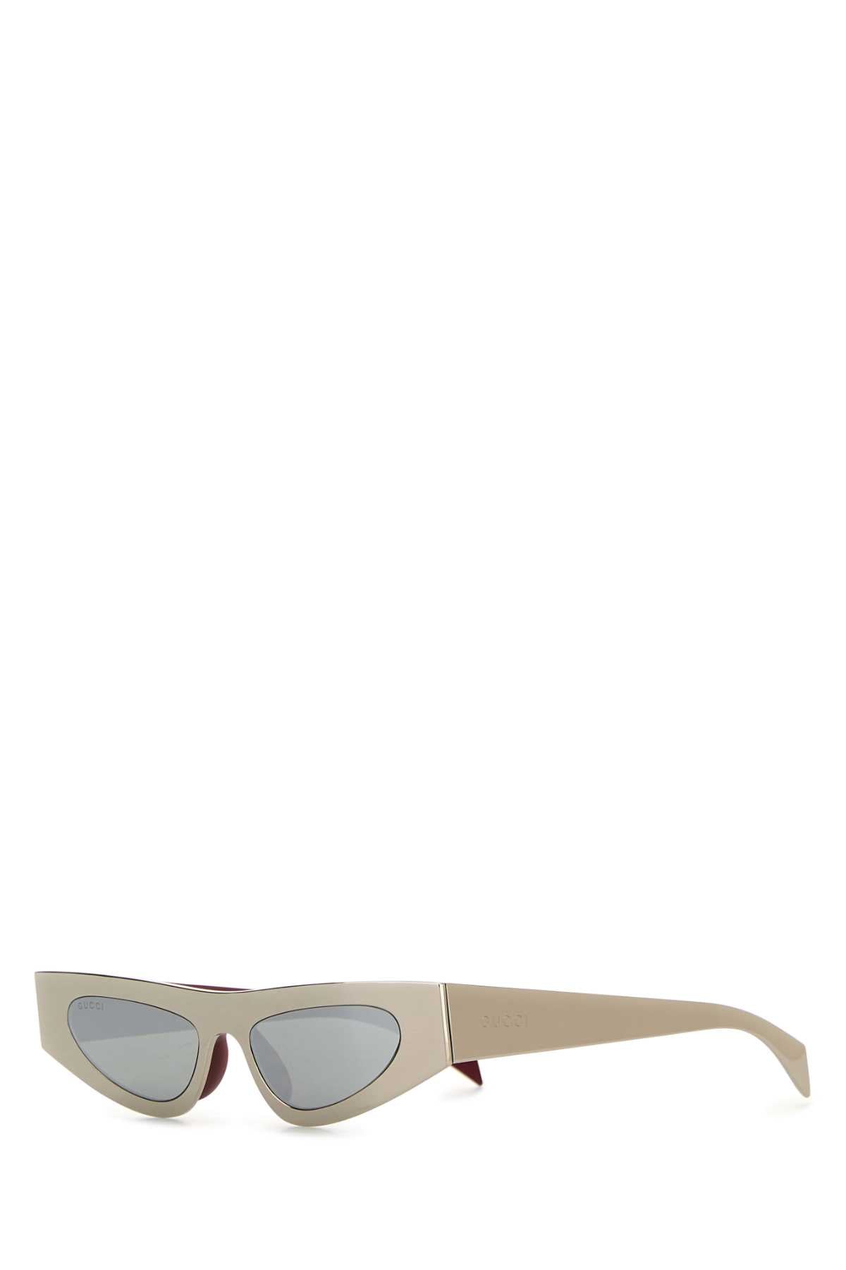 gucci-809242i3330-8181-847510