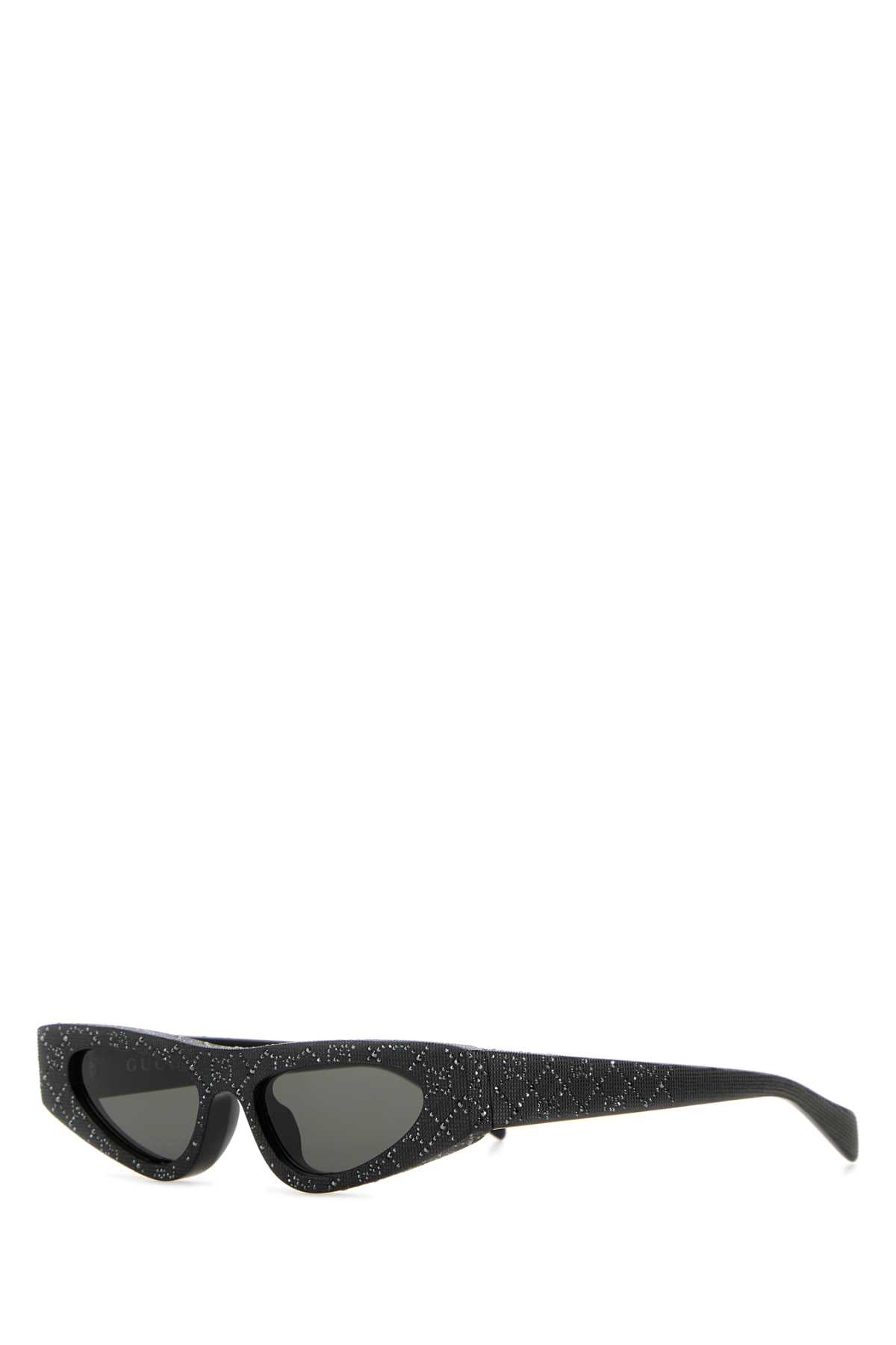 gucci-810959j0741-1012-847511