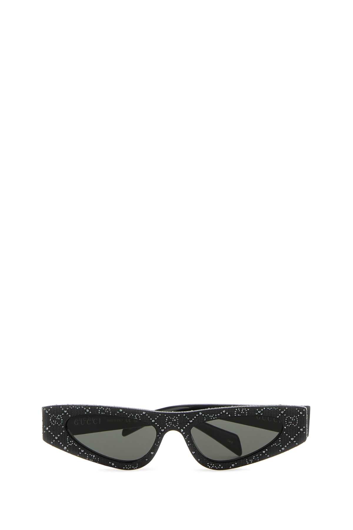gucci-810959j0741-1012-847511