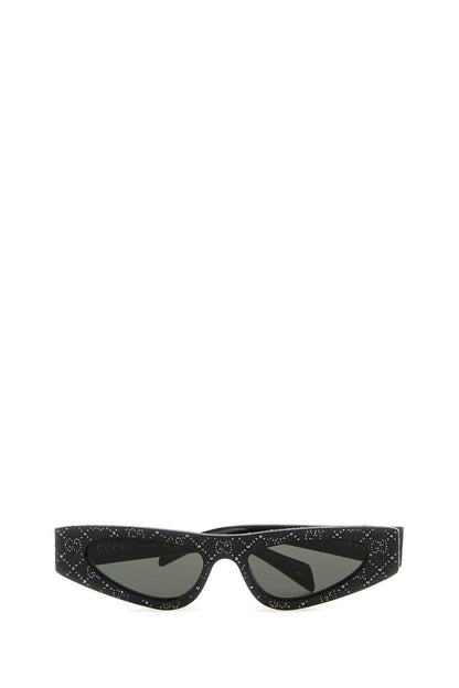 gucci-810959j0741-1012-847511