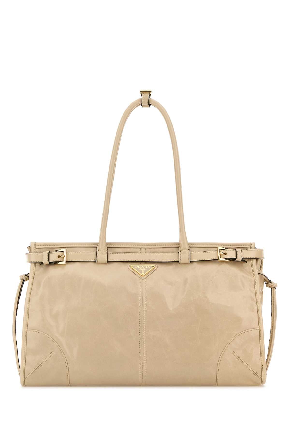 prada-1ba433vmoo2cyr-f03mv-848055