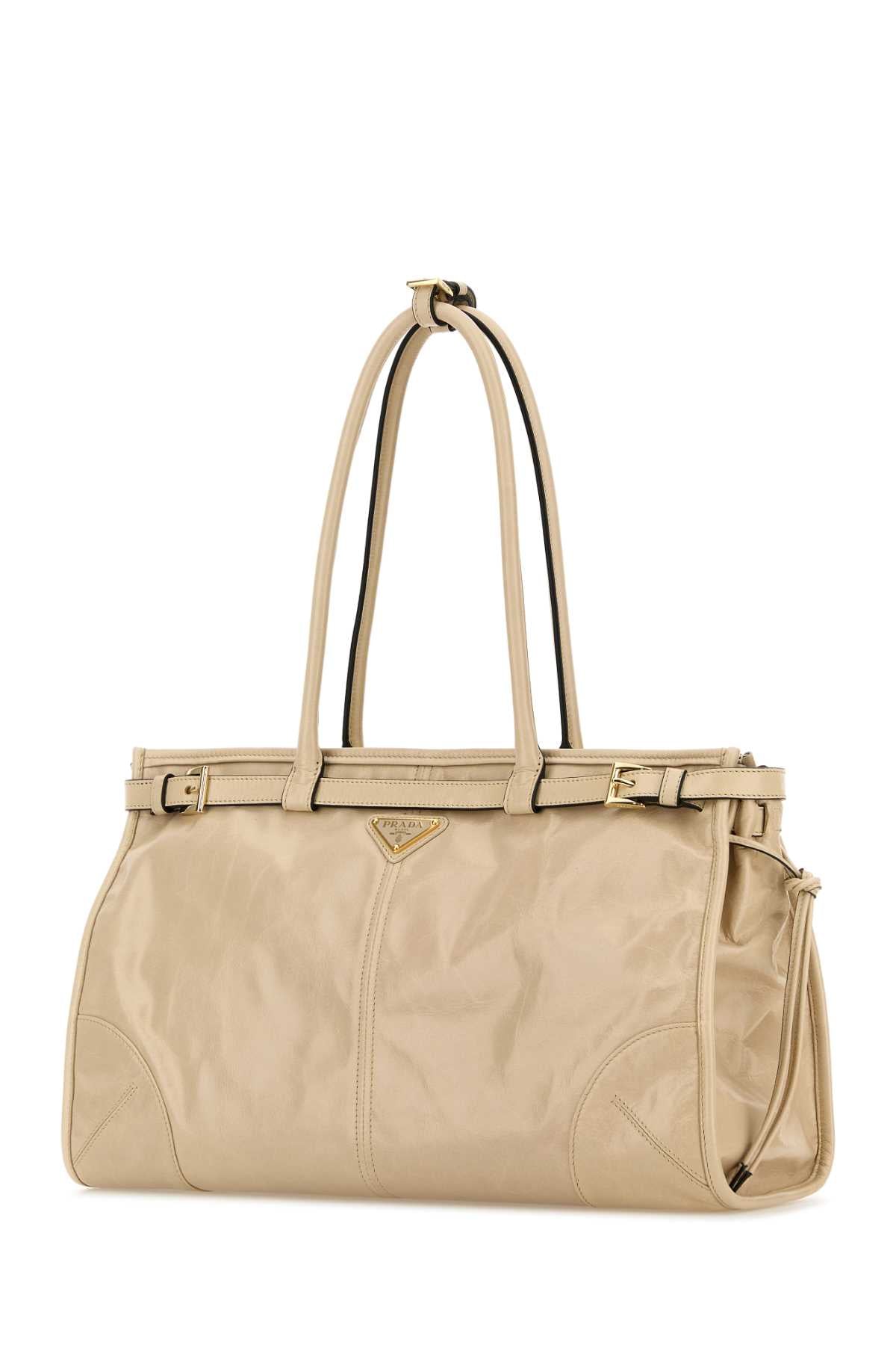 prada-1ba433vmoo2cyr-f03mv-848055
