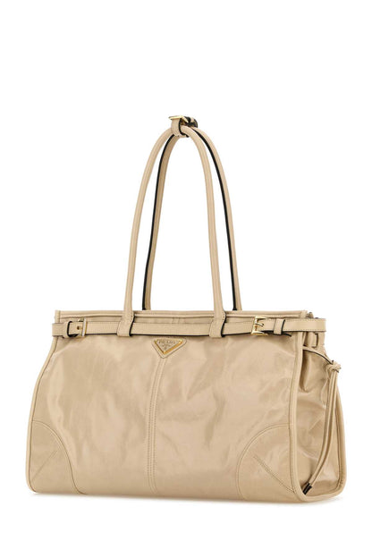 prada-1ba433vmoo2cyr-f03mv-848055
