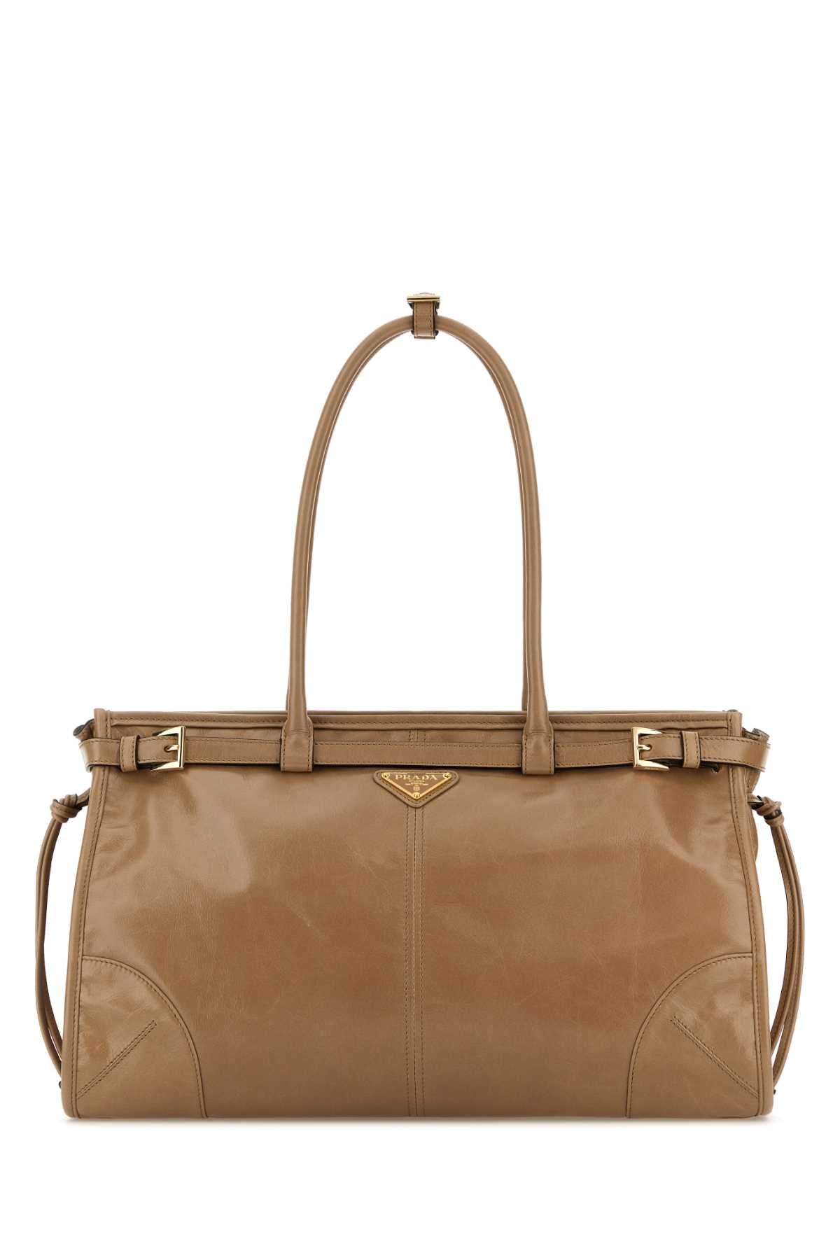Prada Tessuto