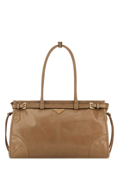 Prada Tessuto