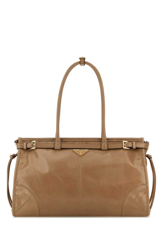 Prada Tessuto