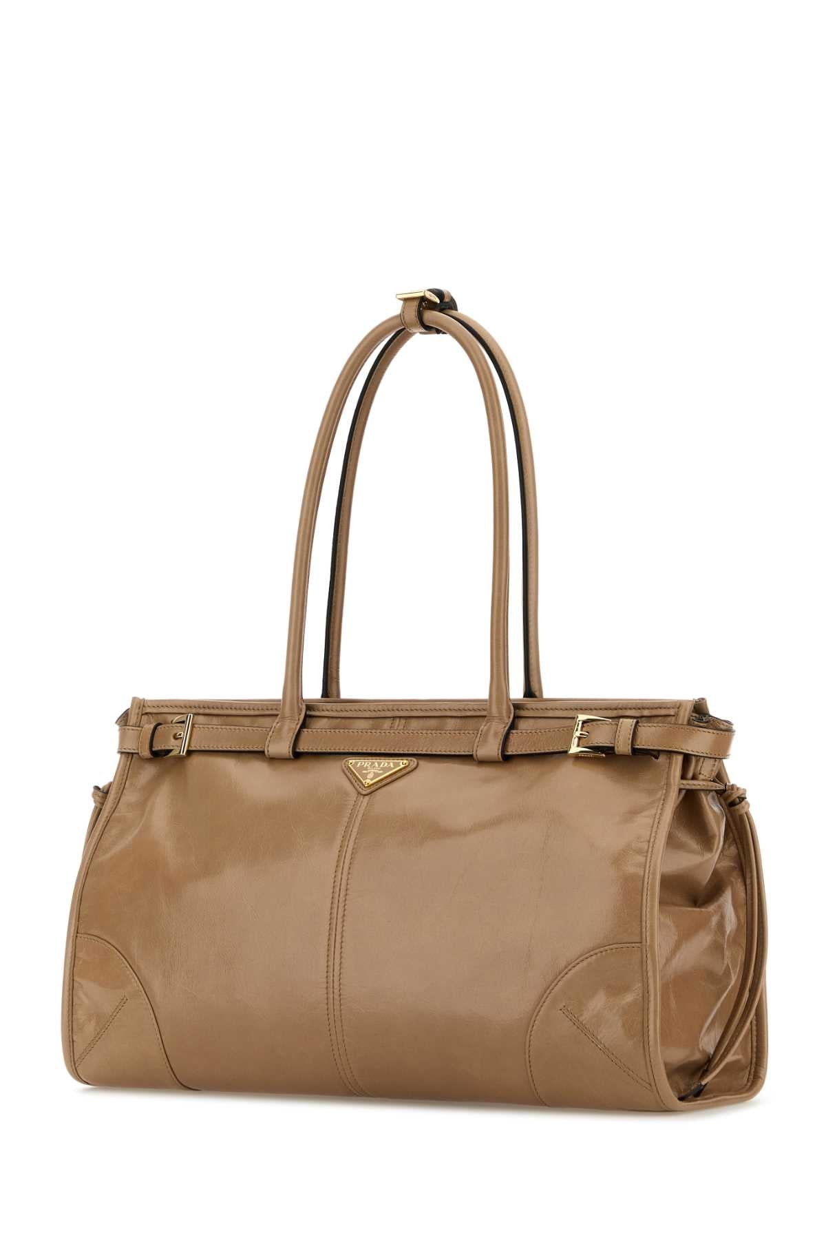 Prada Tessuto