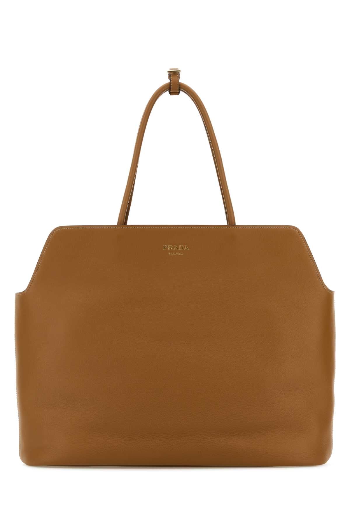 prada-1bg5092cys-f03bh-848090