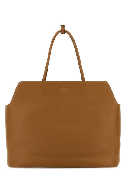 prada-1bg5092cys-f03bh-848090