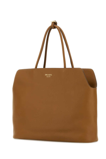 prada-1bg5092cys-f03bh-848090