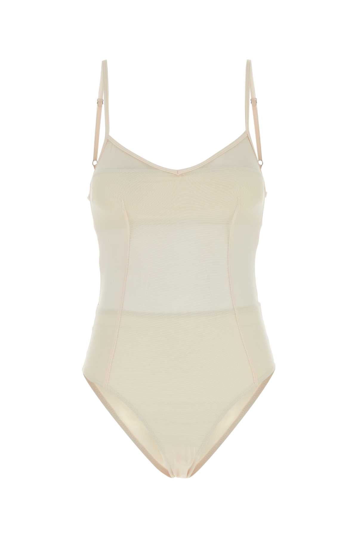 COSTUME INTERO SWIMSUITS