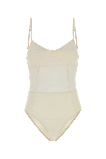 COSTUME INTERO SWIMSUITS