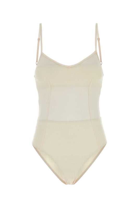 COSTUME INTERO SWIMSUITS