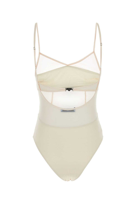 COSTUME INTERO SWIMSUITS