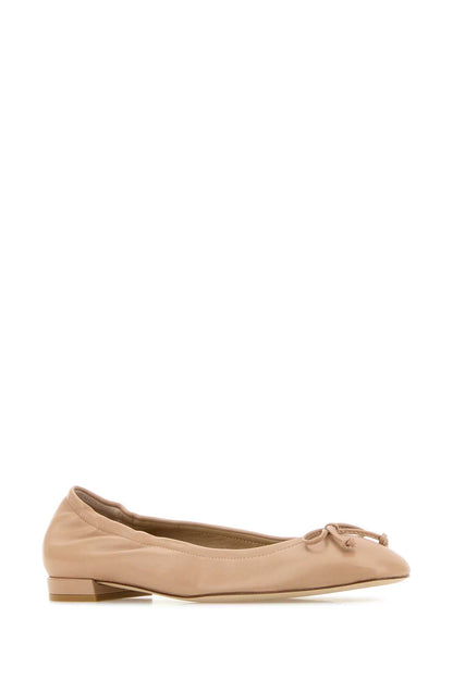 BRIA BALLET FLAT BALLERINAS