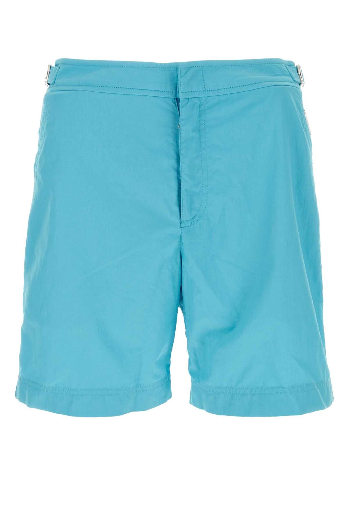 COSTUME DA BAGNO SWIMSUITS