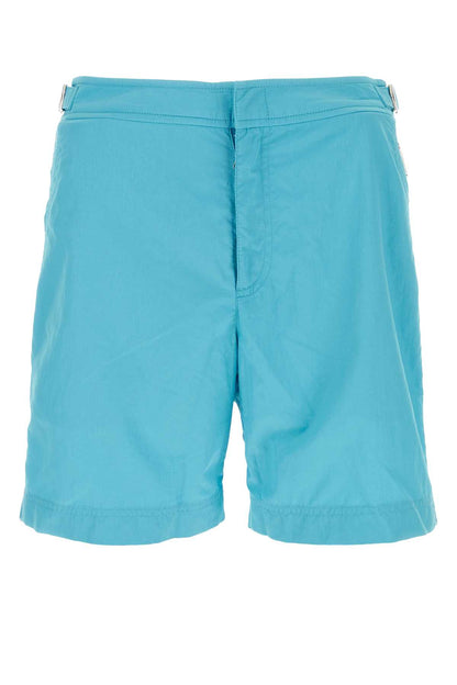 COSTUME DA BAGNO SWIMSUITS