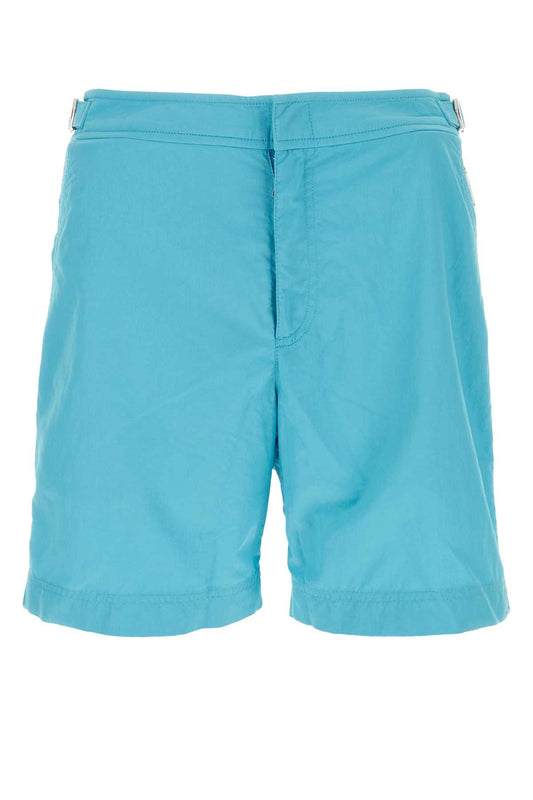 COSTUME DA BAGNO SWIMSUITS