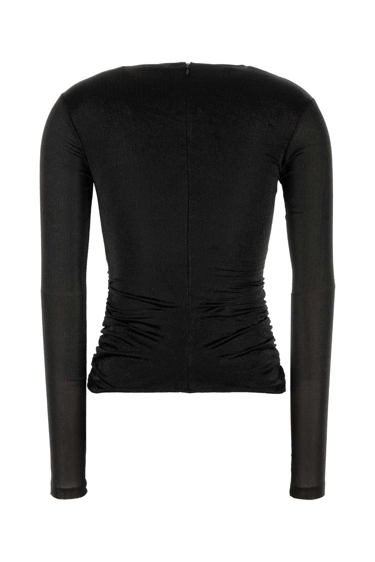 ROSE-GB TOPS