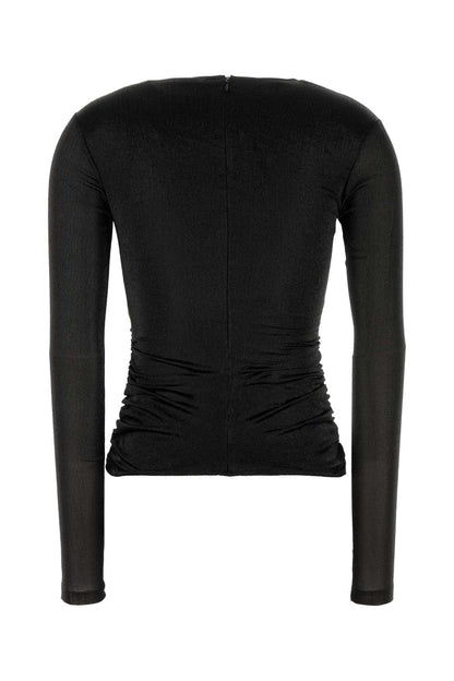 ROSE-GB TOPS