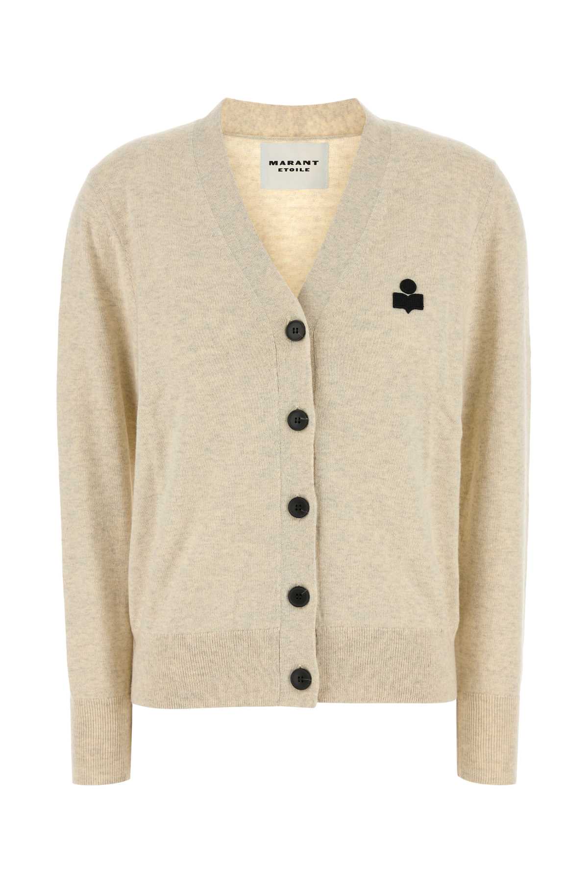 KARINA-GZ KNITWEARS